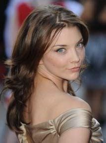 imdb natalie dormer stroke.